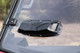 Polaris Ranger Versa-Vent Self Install Kit By Seizmik